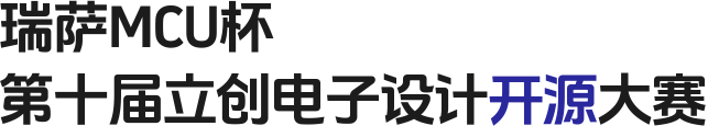 banner-title