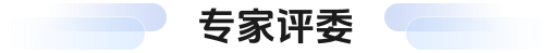 title-img