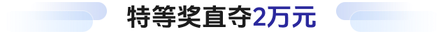 title-img