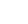 notice-logo