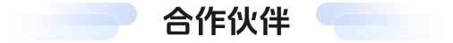 title-img