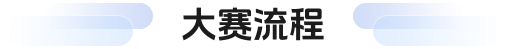 title-img