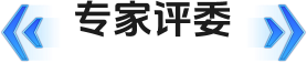 title-img