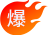 title-img