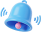 notice-logo