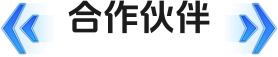 title-img