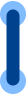 title-img